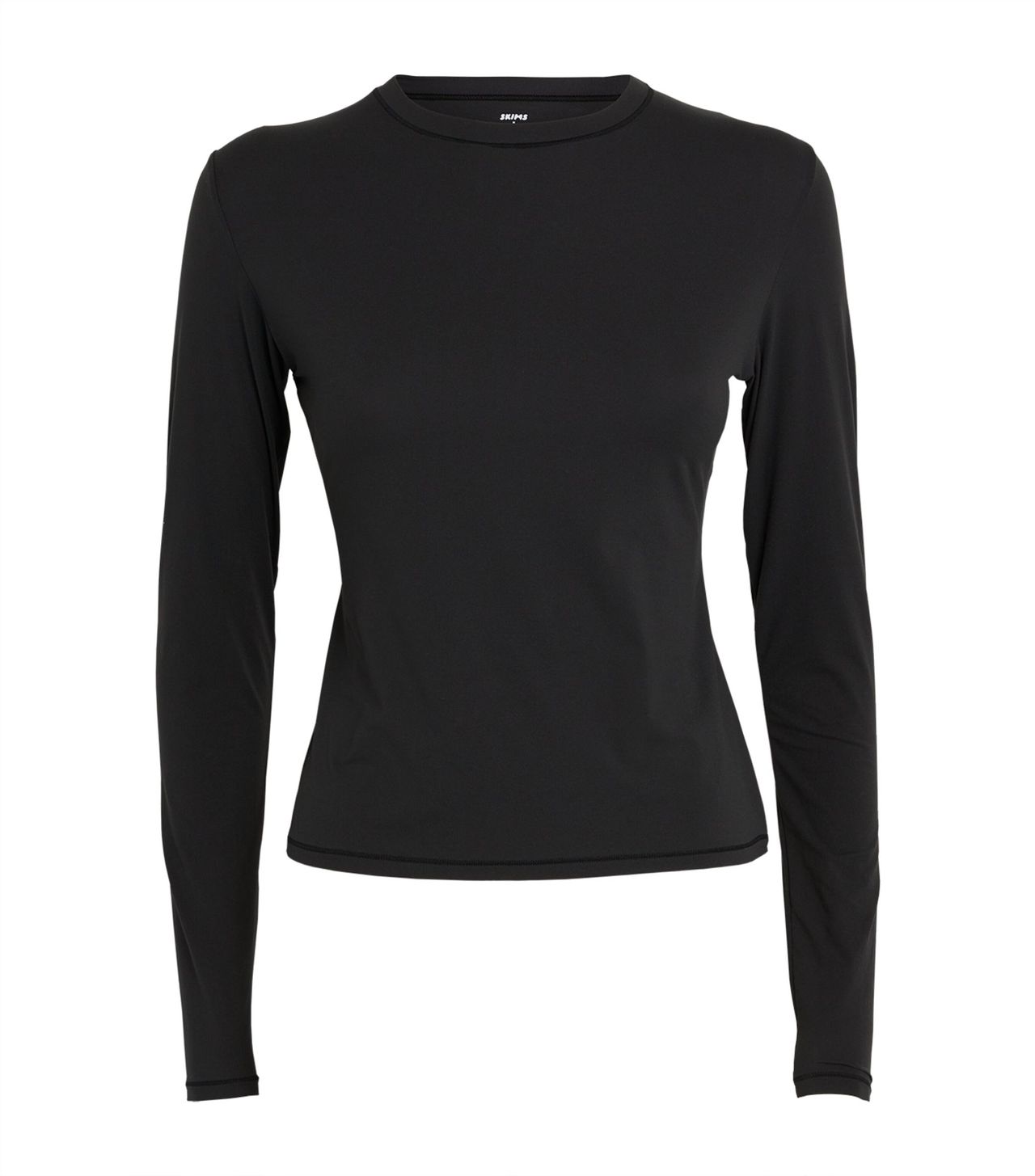 Skims Reviewed: The Underwear, Shapewear and Dresses We Love | Who What ...
