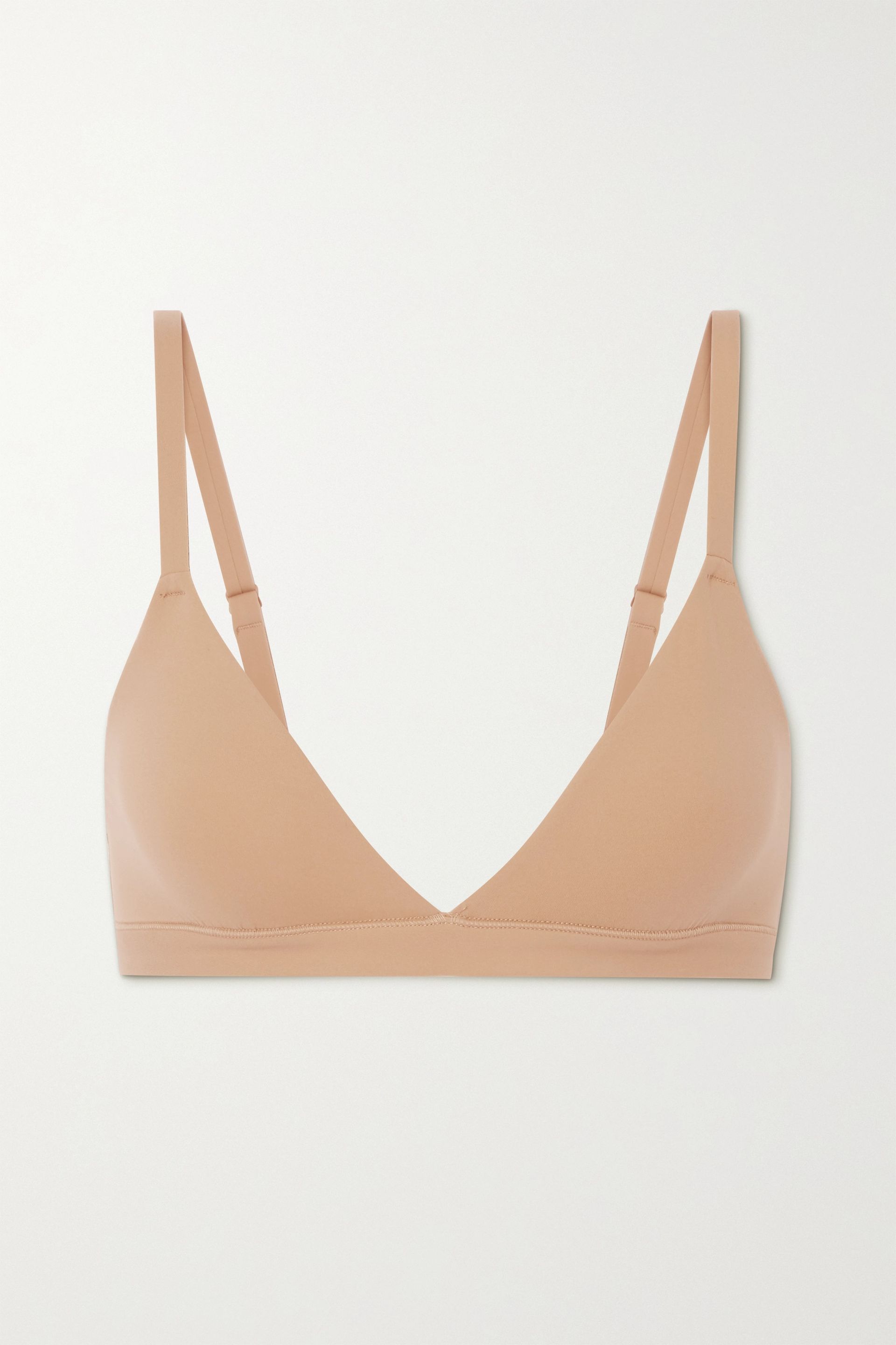 Skims Reviewed: The Underwear, Shapewear and Dresses We Love | Who What ...