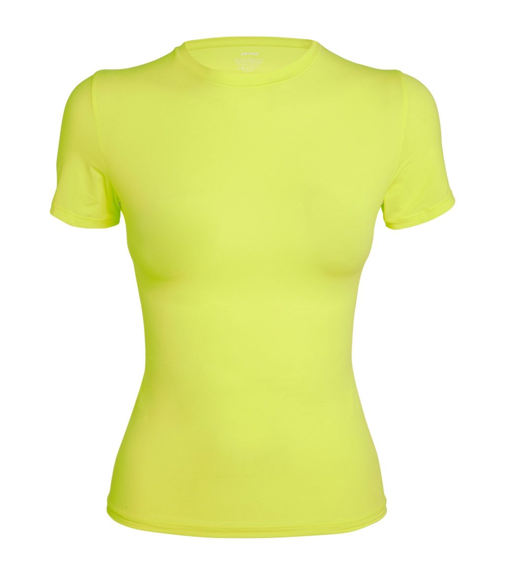 Skims Reviewed: The Underwear, Shapewear and Dresses We Love | Who What ...