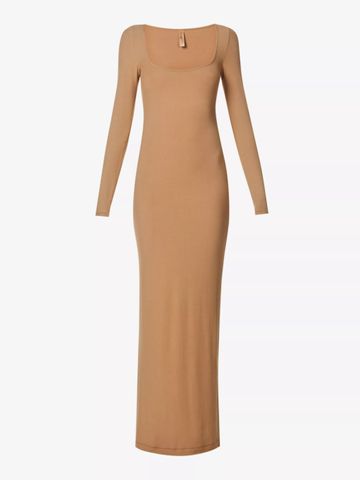 Skims Reviewed: The Underwear, Shapewear and Dresses We Love | Who What