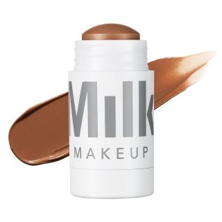Milk Makeup + Matte Cream Bronzer Stick