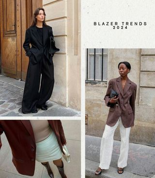 blazer-trends-winter-310876-1702046548627-main
