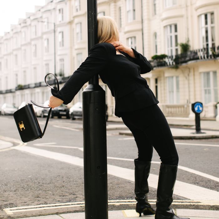 The Eternal It Bags: 14 Luxury Handbags That Are Certified Icons