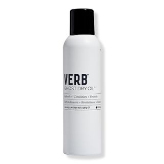 Verb + Ghost Dry Conditioner Oil