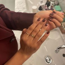 brown-chrome-nail-trend-310900-1701351899592-square