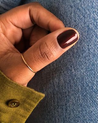 brown-chrome-nail-trend-310900-1701353703682-main