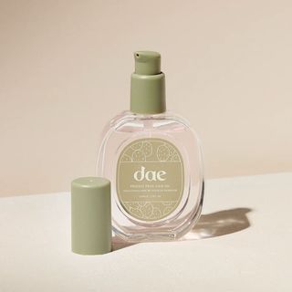 Dae + Prickly Pear Hair Oil