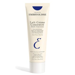 Embryolisse + Lait-Crème Concentre Face Cream & Makeup Primer
