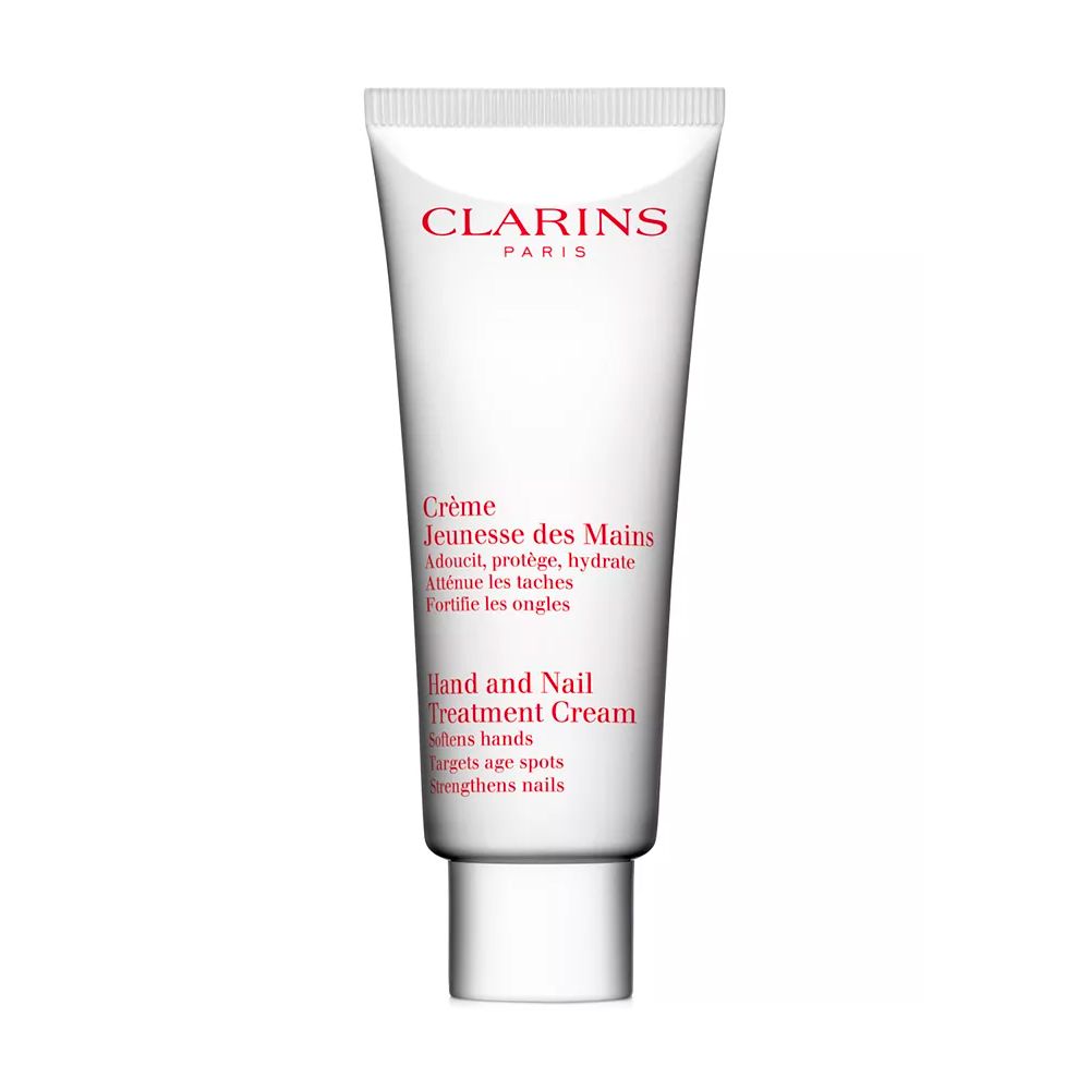 The 20 Best French Beauty Products of 2025 | Who What Wear