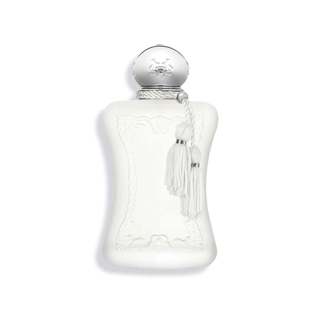 The 20 Best French Beauty Products of 2025 | Who What Wear