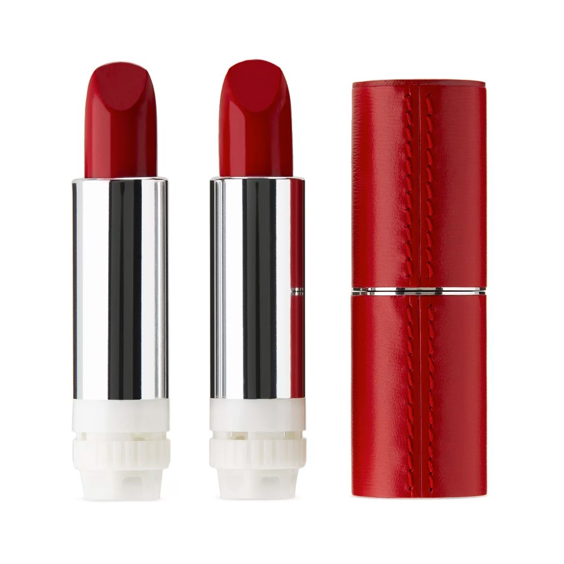 The 20 Best French Beauty Products of 2024 | Who What Wear