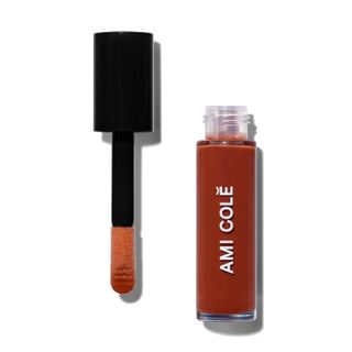 Ami Colé + Lip Treatment Oil in Excellence