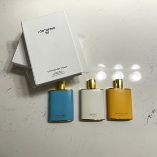 victoria-beckham-fragrance-review-310917-1701374640984-main