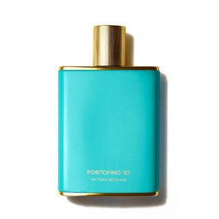 Victoria Beckham Beauty + Portofino '97 Eau de Parfum