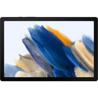 Samsung + Galaxy Tab A8 Tablet
