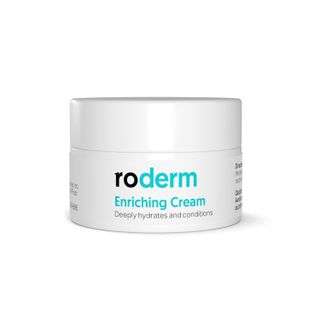Ro + Enriching Cream