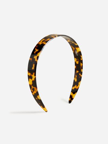 This $25 J.Crew Item Is So Carolyn Bessette-Kennedy | Who What Wear