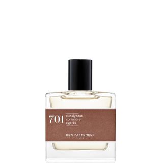 Bon Parfumeur + 701