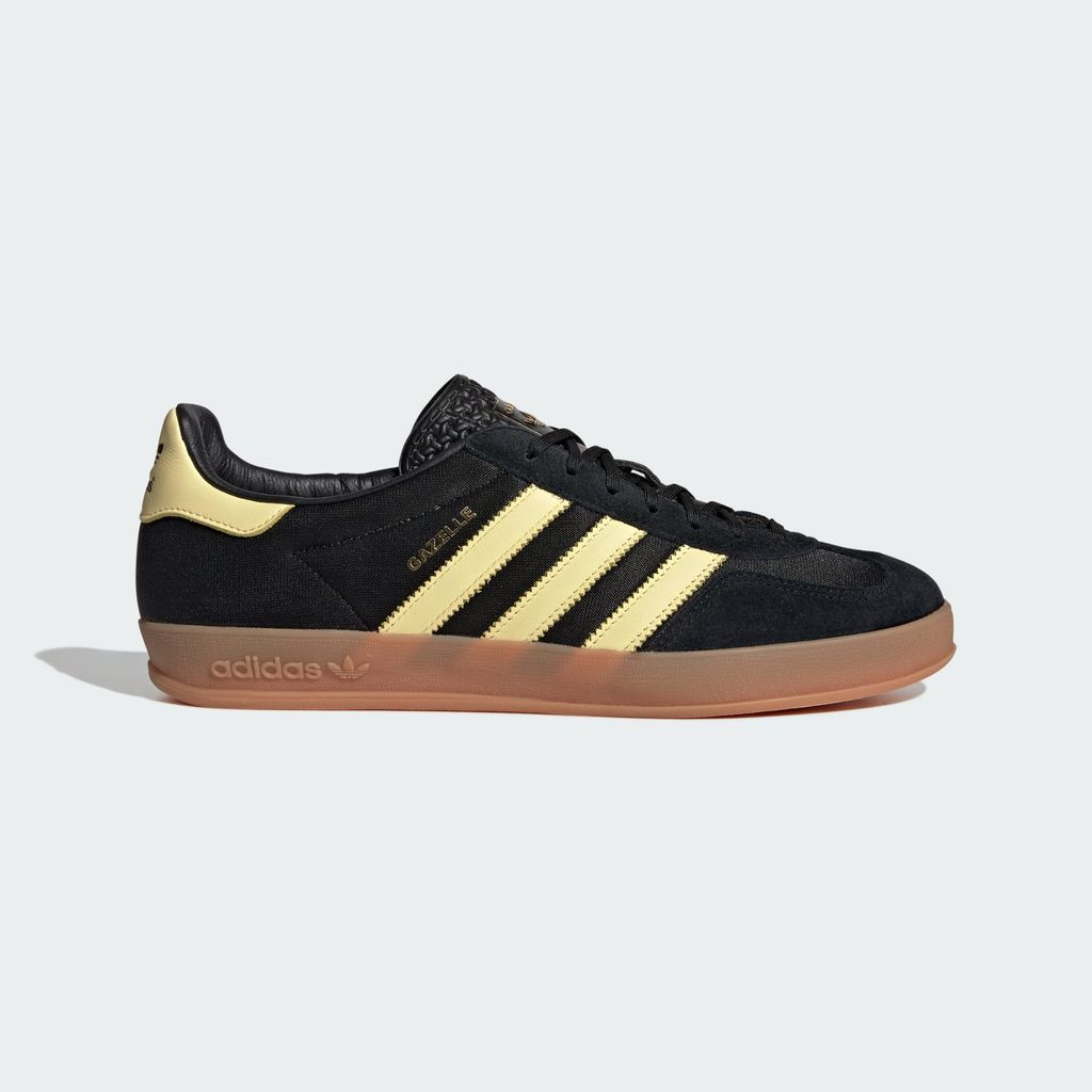 asos wide width shoes