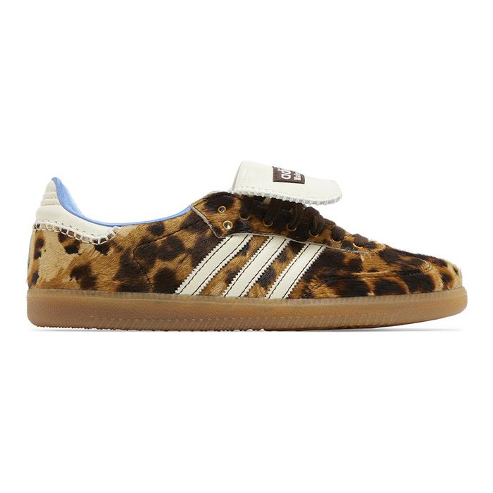 asos wide width shoes