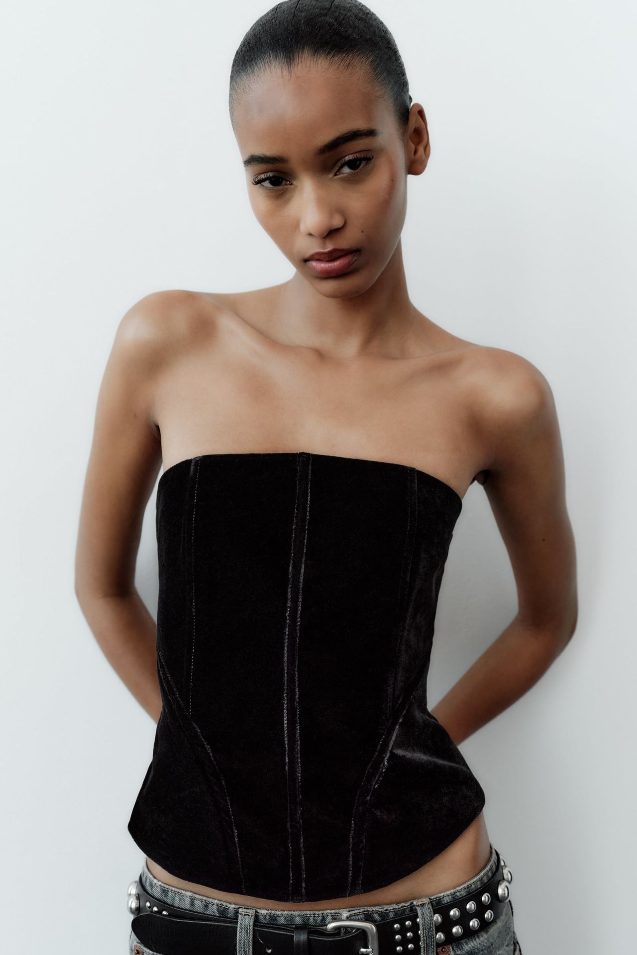 7 2024 Trends That Are Already Available to Shop at Zara | Who What Wear