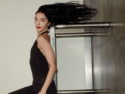 7 2024 Trends That Are Already Available to Shop at Zara | Who What Wear