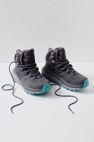 Hoka + Kaha 2 GTX Sneakers