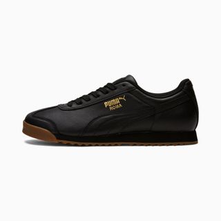 Puma + Roma Classic Gum Sneakers