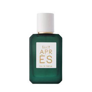 Ellis Brooklyn + Apres Eau De Parfum