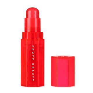 Fenty Beauty by Rihanna + Match Stix Color-Adaptive Cheek + Lipstick