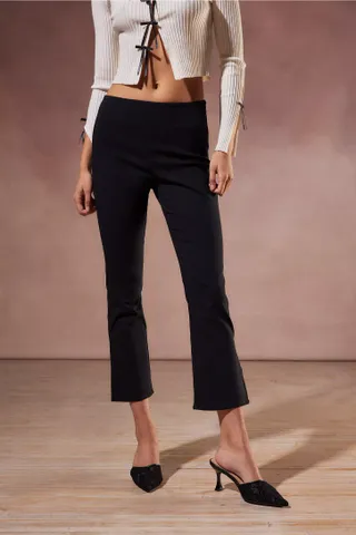 Urban Outfitters + Cropped Pants