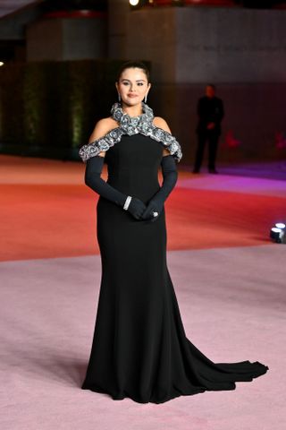 academy-museum-gala-2023-red-carpet-looks-310968-1701671441114-image