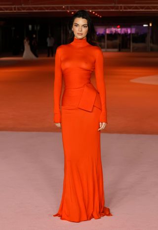 academy-museum-gala-2023-red-carpet-looks-310968-1701671591199-image