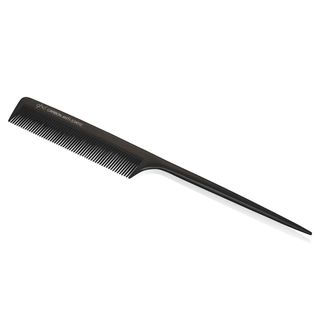 GHD + The Sectioner Tail Hair Comb