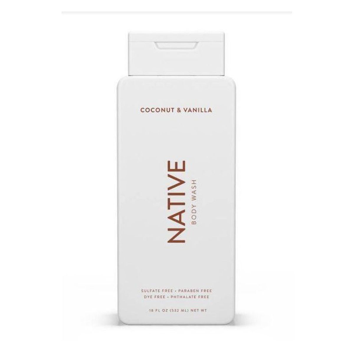 beauty-tok-products-target-310974-1701724469286-main-1920-80.jpg