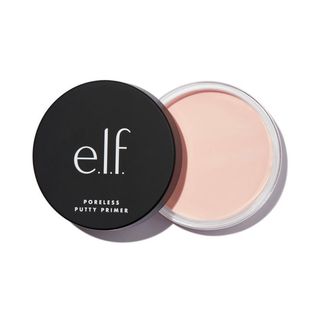 E.l.f. Cosmetics + Putty Primer