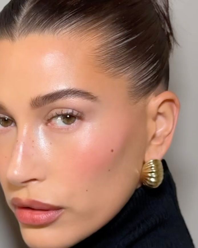 12 Makeup Trends That Will Dominate in 2024, Say Top MUAs Who What Wear