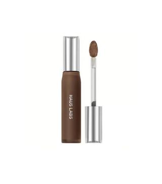 HAUS Labs + Triclone Skin Tech Hydrating Concealer
