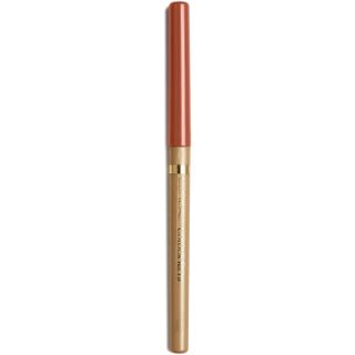 L'Oréal Paris + Colour Riche Lip Liner With Omega 3 and Vitamin E