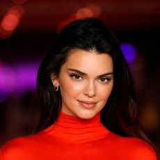 kendall-jenner-academy-museum-gala-makeup-310983-1701711983409-square