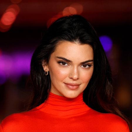 kendall-jenner-academy-museum-gala-makeup-310983-1701711983409-square