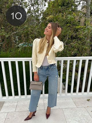 best-sofia-richie-outfits-310992-1701721469483-image