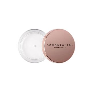 Anastasia Beverly Hills + Brow Freeze® Extreme Hold Laminated-Look Sculpting Wax