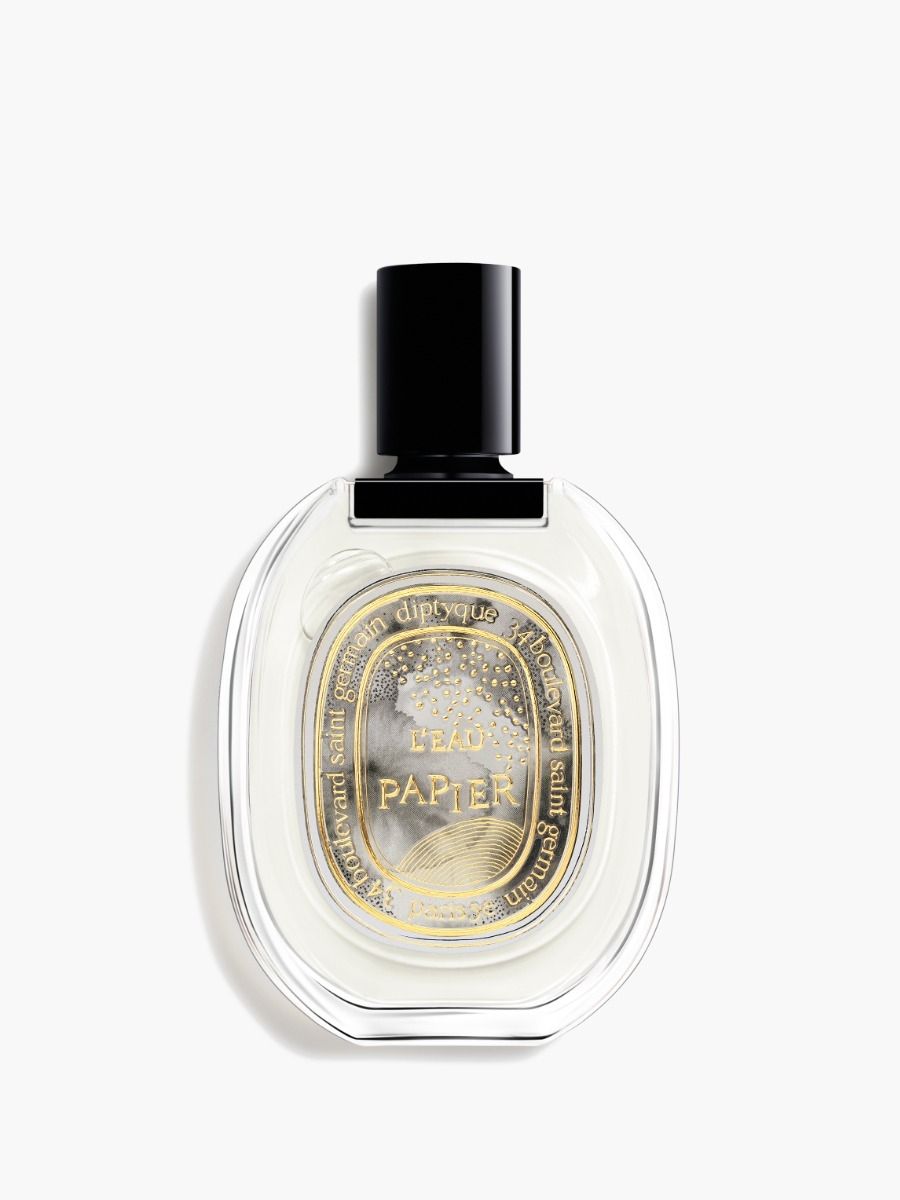 Diptyque's Candle Set Is the Perfect Luxury Christmas Gift | Who What Wear