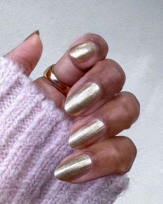 gold-nail-polish-311026-1701792414979-main