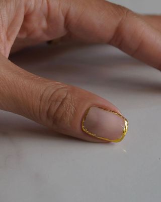 gold-nail-polish-311026-1701792457266-main
