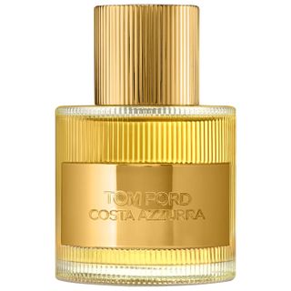 Tom Ford + Costa Azzurra Eau de Parfum
