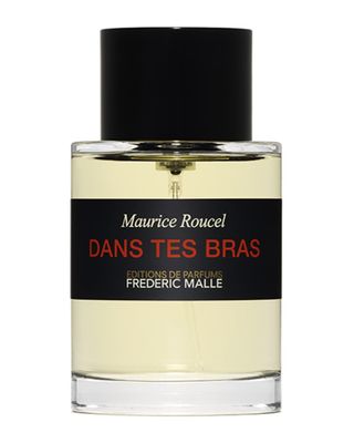 Editions De Parfums Frederic Malle + Dans Tes Bras Perfume