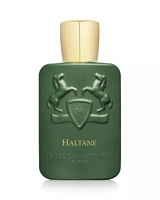 Parfums De Marly + Haltane Eau de Parfum