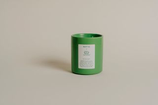 Nette + Into the Forest Scented Candle